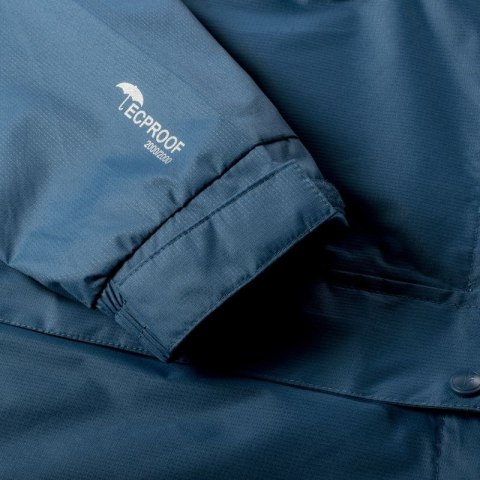 Kurtka Hi-tec resti M 92800299960