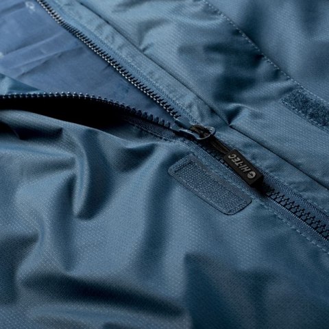 Kurtka Hi-tec resti M 92800299960