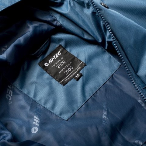 Kurtka Hi-tec resti M 92800299960