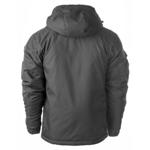 Kurtka Magnum Bear M 92800086494