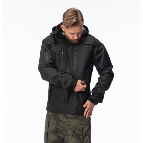 Kurtka Magnum Sparta 2.0 M 92800057048