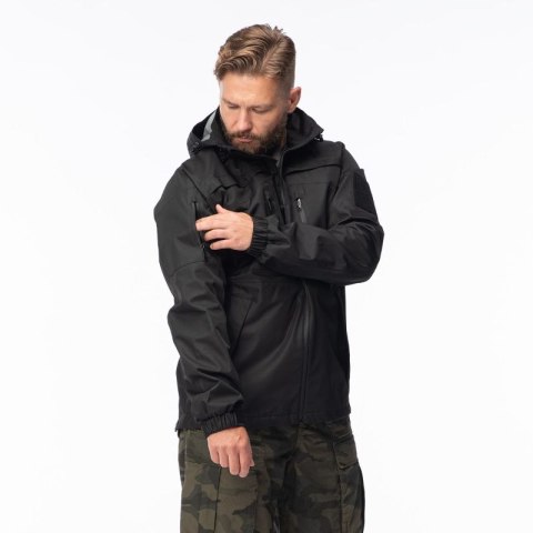 Kurtka Magnum Sparta 2.0 M 92800057048