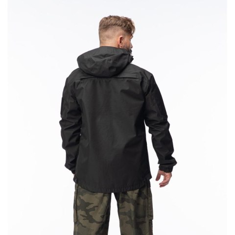 Kurtka Magnum Sparta 2.0 M 92800057048