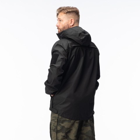 Kurtka Magnum Sparta 2.0 M 92800057048