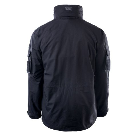 Kurtka Magnum Wolf M 92800049451