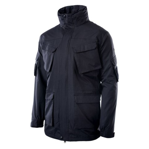 Kurtka Magnum Wolf M 92800049451