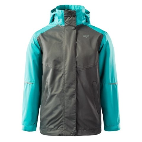 Kurtka przejściowa Bejo Eliza Jrg Jr 92800272307