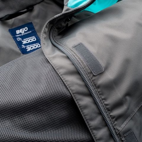 Kurtka przejściowa Bejo Eliza Jrg Jr 92800272307