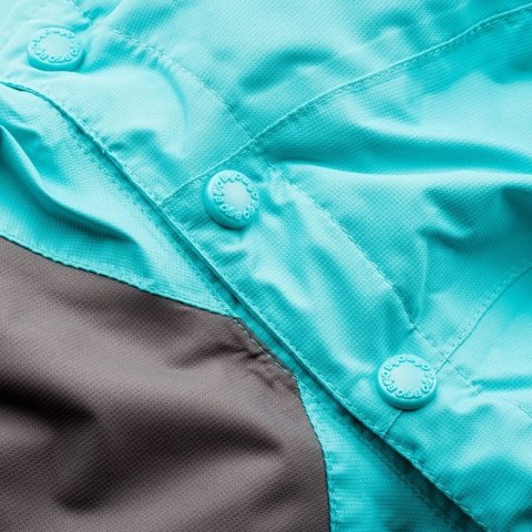 Kurtka przejściowa Bejo Eliza Jrg Jr 92800272307