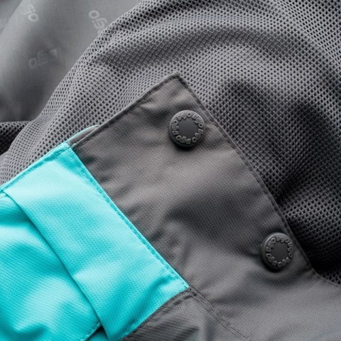 Kurtka przejściowa Bejo Eliza Jrg Jr 92800272307