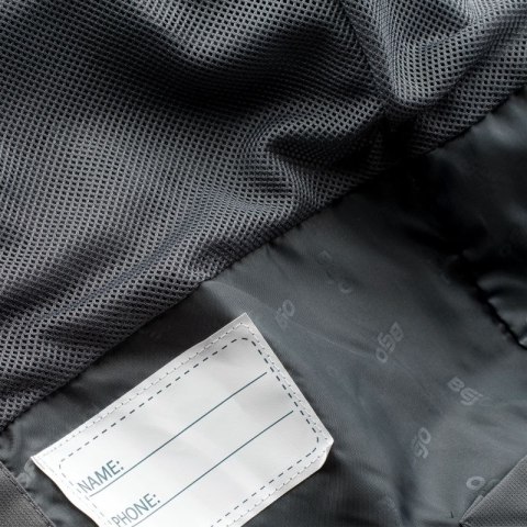 Kurtka przejściowa Bejo Eliza Jrg Jr 92800272307