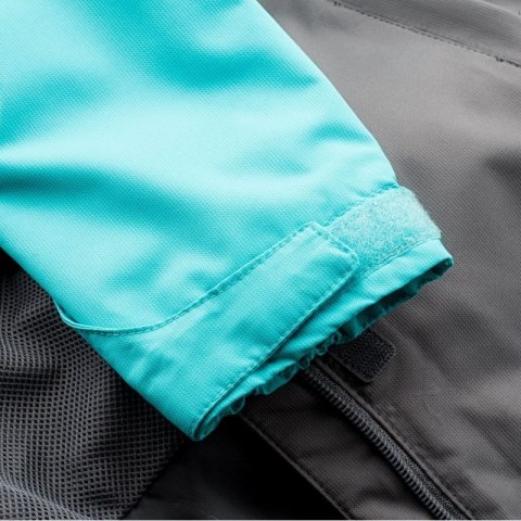 Kurtka przejściowa Bejo Eliza Jrg Jr 92800272307