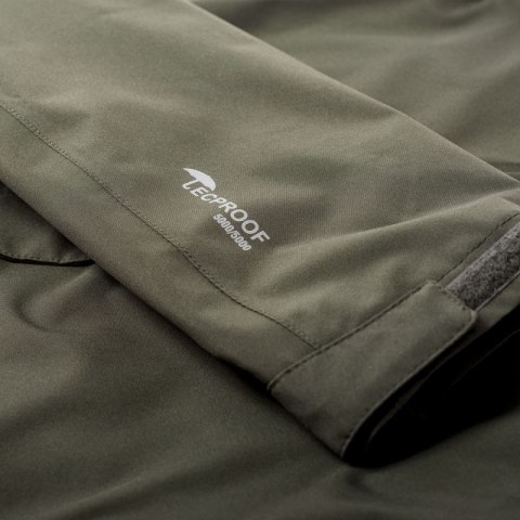 Kurtka przejściowa Hi-tec Orati M 92800299791