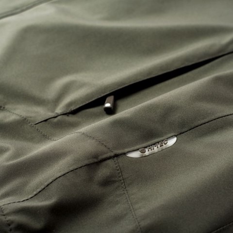 Kurtka przejściowa Hi-tec Orati M 92800299791