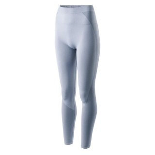 Legginsy Hi-tec Lady Zareen Bottom W 92800211700