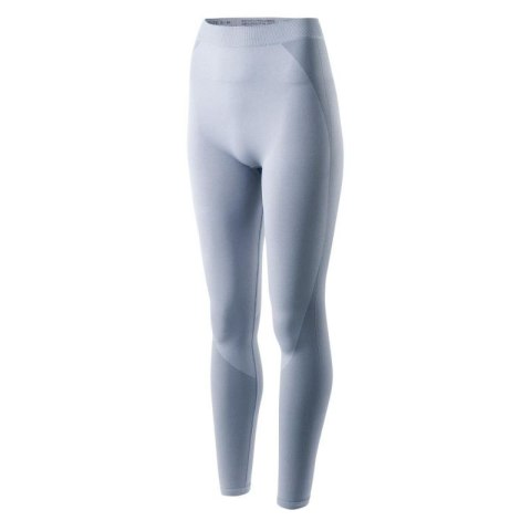 Legginsy Hi-tec Lady Zareen Bottom W 92800211700