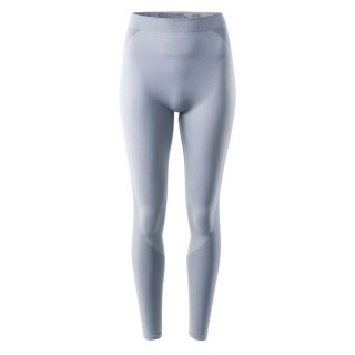 Legginsy Hi-tec Lady Zareen Bottom W 92800211700