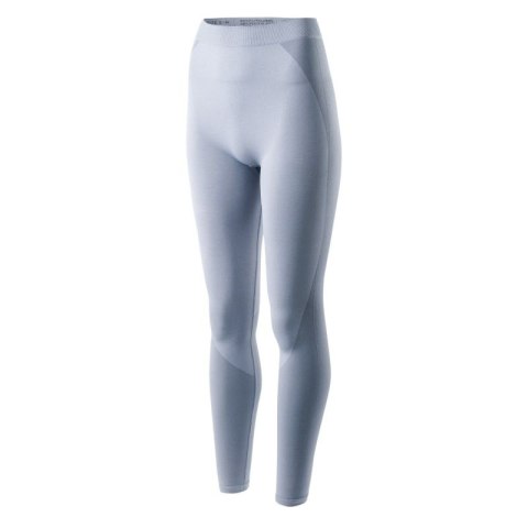 Legginsy Hi-tec Lady Zareen Bottom W 92800211700