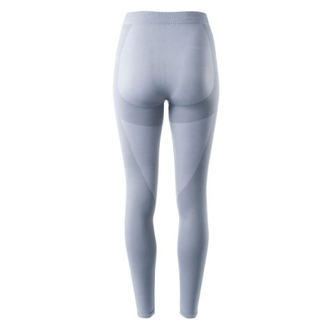 Legginsy Hi-tec Lady Zareen Bottom W 92800211700