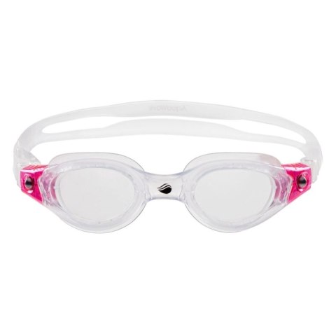 Okulary Aquawave Visio 92800197162