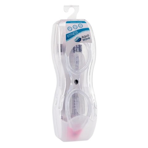 Okulary Aquawave Visio 92800197162