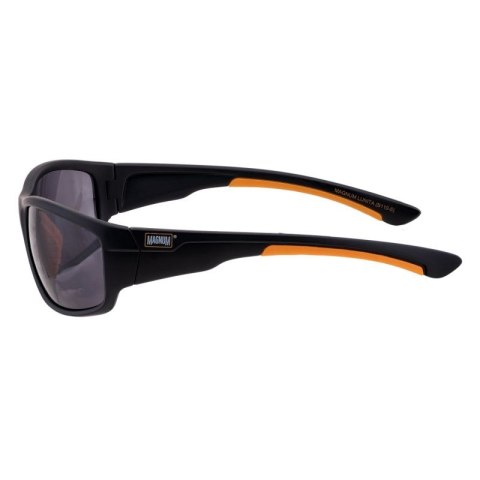 Okulary Magnum Lunita (B110-5) 92800282135