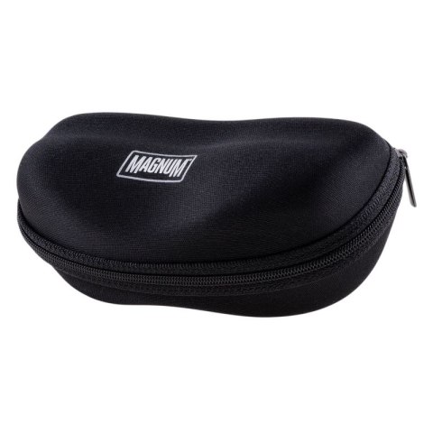 Okulary Magnum Lunita (B110-5) 92800282135