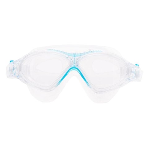 Okulary pływackie Aquawave X-RAY Jr 92800196975