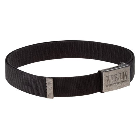 Pasek z otwieraczem Magnum belt 2.0 92800084035