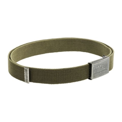 Pasek z otwieraczem Magnum belt 2.0 92800084036