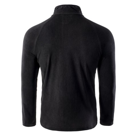 Polar Hi-tec Denton M 92800289017