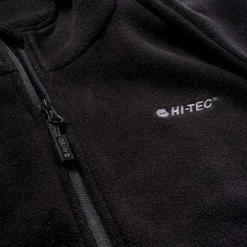 Polar Hi-tec Denton M 92800289017