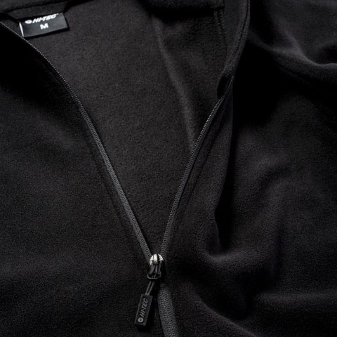 Polar Hi-tec Denton M 92800289017