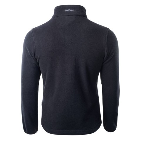 Polar Hi-tec henis M 92800198009