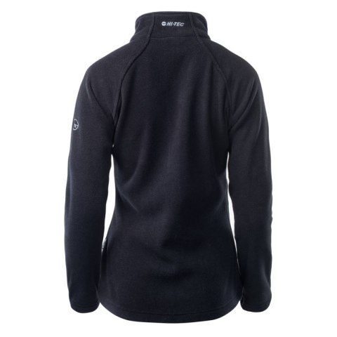 Polar Hi-tec lady henis W 92800197976