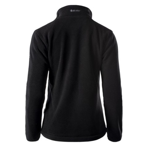 Polar Hi-tec lady porto W 92800289116