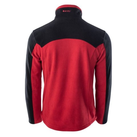 Polar Hi-tec monar M 92800047884