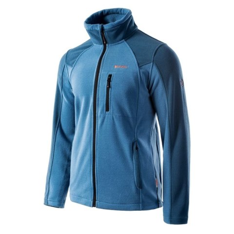 Polar Hi-tec monar M 92800067009