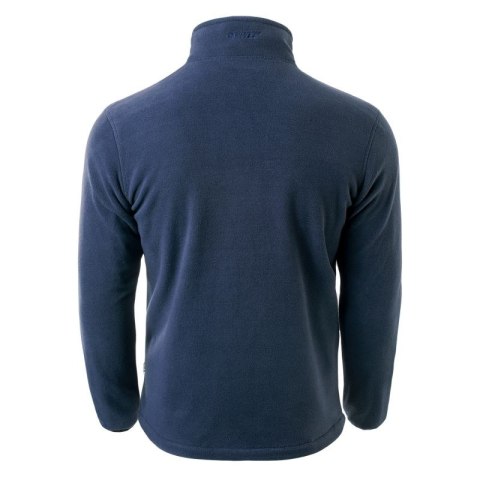 Polar Hi-tec porto M 92800208714