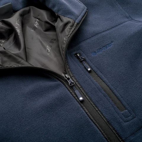 Polar Hi-tec porto M 92800208714