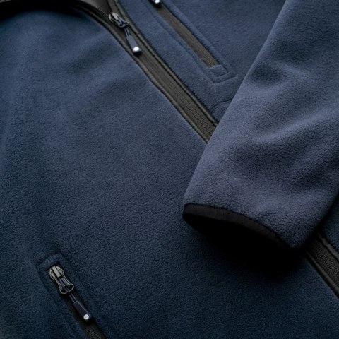 Polar Hi-tec porto M 92800208714