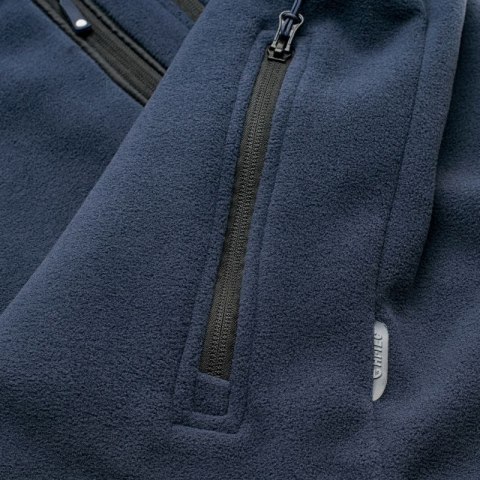 Polar Hi-tec porto M 92800208714