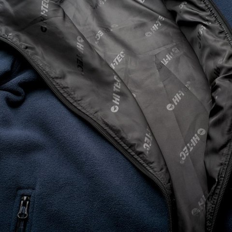 Polar Hi-tec porto M 92800208714