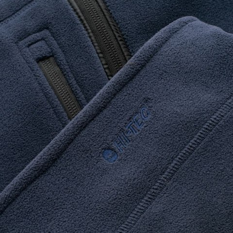 Polar Hi-tec porto M 92800208714