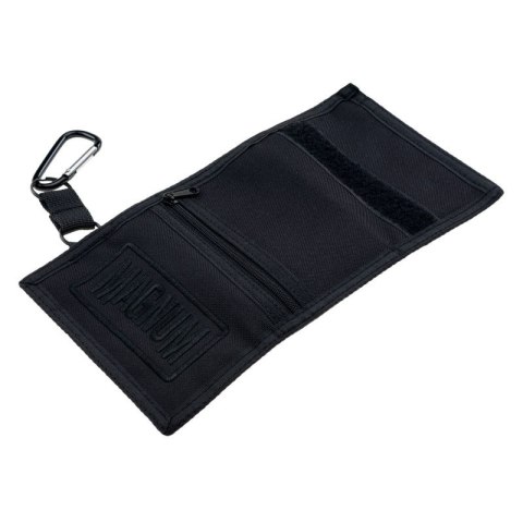 Portfel Magnum Wallet 92800285838