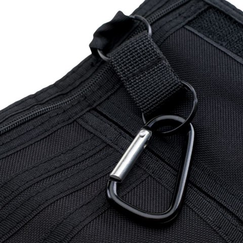 Portfel Magnum Wallet 92800285838