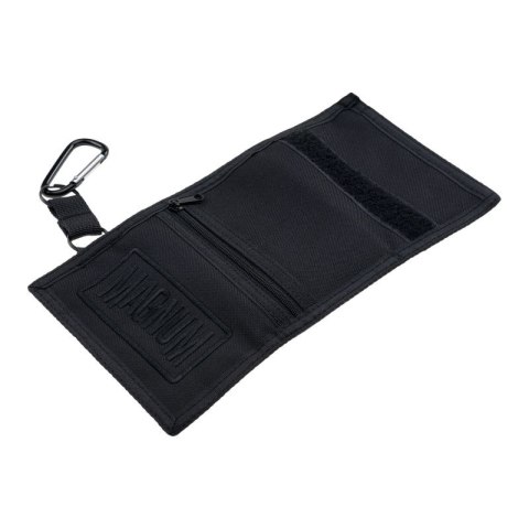 Portfel Magnum Wallet 92800285838