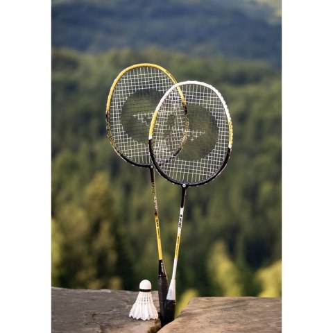 Rakieta Hi-Tec Spin 92800272748