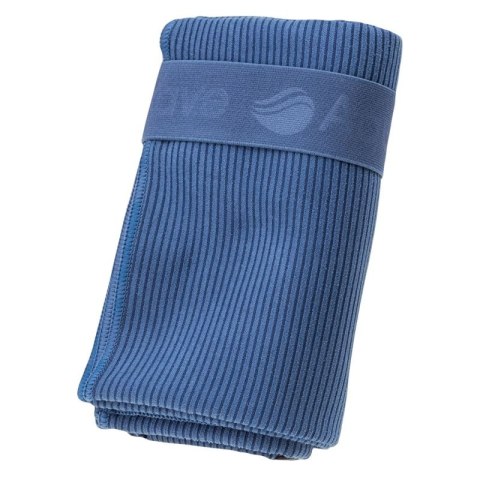 Ręcznik Aquawave Fenn M 92800400586