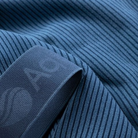 Ręcznik Aquawave Fenn M 92800400586